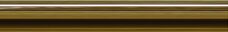 Бордюр Ibero Torino Mold Gold S-34 5x29