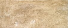 Плитка Latina Chicago Albany beige 25x60