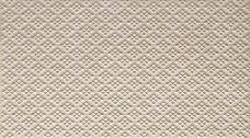 Плитка Mijares Sevilla Cordoba beige 28x50