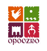 Opoczno