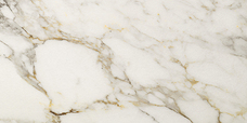 Плитка 	Impronta Marble Experience 	Calacatta Gold Sq.	60х120 (MB02BA)