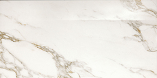 Плитка 	Impronta Marble Experience 	Calacatta Gold Sq.Lapp.	60х120 (MB02BAL)