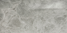 Плитка 	Impronta Marble Experience 	Orobico Grey Sq.Lapp.	60х120 (MB03BAL)