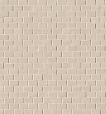 Мозаика Fap Brooklyn Brooklyn Brick Sand  Mos. 30x30