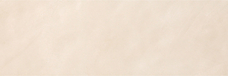 fNKU Плитка 	Fap 	Color Line Beige	25x75