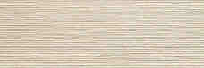 fNK1 Плитка 	Fap 	Color Line Rope Beige	25x75