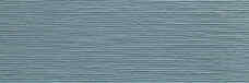 fNK0 Плитка 	Fap 	Color Line Rope Avio	25x75