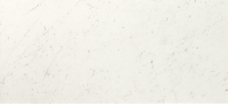 fNHF Плитка 	Fap 	Roma Diamond 110 Carrara Brillante	50x110