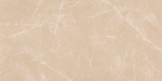 fNEC Плитка 	Fap 	Roma Diamond 150 Beige Duna Brillante	75x150