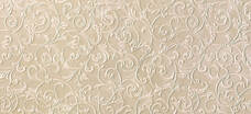 fNL6 Декор	Fap 	Roma Diamond 110 Acanto Beige Duna Ins.	50x110