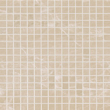 fNHZ Мозаика 	Fap 	Roma Diamond Beige Duna Brillante Mos.	30,5x30,5