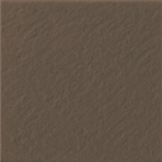Плитка базовая Opoczno Simple brown 3-d R 30х30