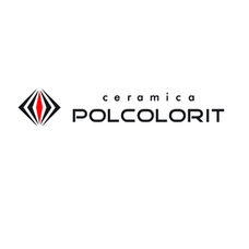 Polcolorit