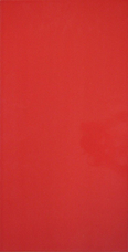 Плитка Polcolorit Alaska Red 30x60