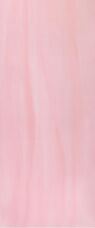 Плитка Polcolorit Arco Lila 25x60