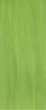 Плитка Polcolorit Arco Verde 25x60
