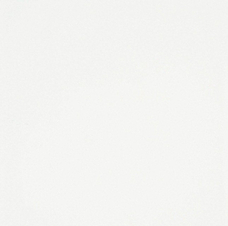Напольная плитка Polcolorit Arco Universal bianco 30х30