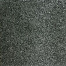 Керамогранит Polcolorit Brillante Nero 59,5x59,5