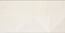 Декор Polcolorit Savio  beige J Patchwork 25х50