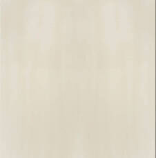 Напольная плитка Polcolorit Savio  beige C 30х30