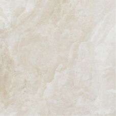 Керамогранит Porsixty Serena Beige 59x59