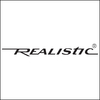 Realistik India