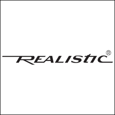 Realistik India