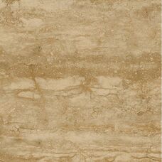 Керамогранит Realistik Amazonia beige inkjet 60х60