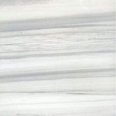 Керамогранит Realistik Carrara grey inkjet 60х60