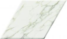 Керамогранит Realonda Diamond  Statuario Bevel 70x40