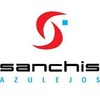 Sanchis