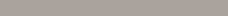 6000369 Бордюр  	Vallelunga 	Colibri Copr.Grigio Gl.	0,8x25