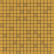 Мозаика 9AQY Atlas Concorde Arkshade Yellow Mosaico Q 30,5x30,5