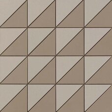 Мозаика 9AFD Atlas Concorde Arkshade Light Dove Mosaico Flag 30,5x30,5