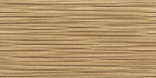 8NWN Настенная плитка Atlas Concorde Nid  3D Wooden Mix Natural - Whisky 40x80