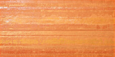 8EEO Декор Atlas Concorde Ewall  Orange Stripes 40x80