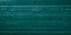 8EEP Декор Atlas Concorde Ewall  Petroleum Green Stripes 40x80