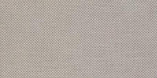 AZXL	Керамогранит Atlas Concorde 	Room Pearl Dot 30x60