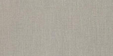 AZXK	Керамогранит Atlas Concorde 	Room Pearl Twill 30x60