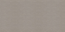 ATA2	Керамогранит Atlas Concorde 	Room Grey 45x90
