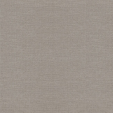 AZW9	Керамогранит Atlas Concorde 	Room Grey 60x60