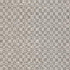 AZXB	Керамогранит Atlas Concorde 	Room Pearl Dot 60x60