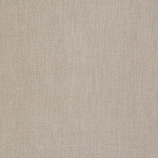 AZXD	Керамогранит Atlas Concorde 	Room Cord Twill 60x60