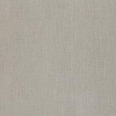 AZXA	Керамогранит Atlas Concorde 	Room Pearl Twill 60x60