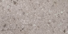 AAPS Керамогранит Atlas Concorde Kone Mix Lappato 75x150