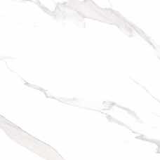 Geo Statuary Blanco (10 видов рисунка) 75x75