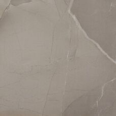 Azteca Passion Lux 60 Taupe 60x60 пол