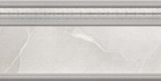 Azteca Zoc Passion 30 Ice 15x30 цоколь