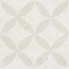 Cifre Decor Etana White 20x20