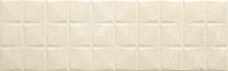 Cifre Materia Delice Ivory 25x80